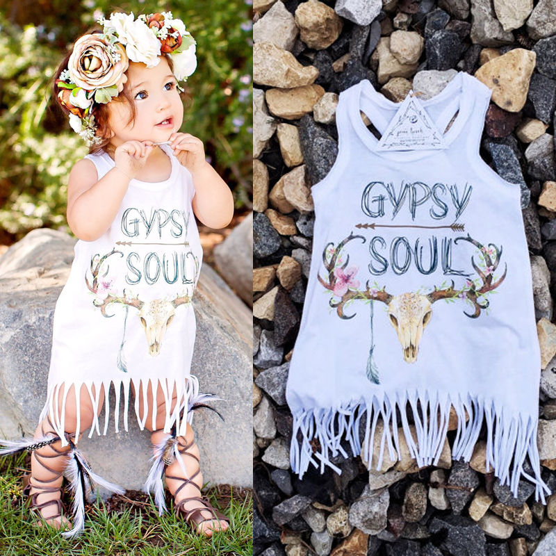 Gypsy soul outlet dress